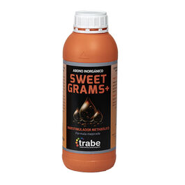 SWEET GRAMS + 1L