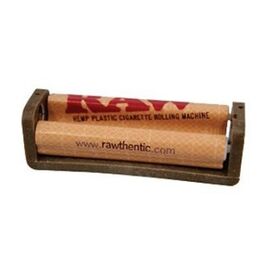 RAW LIADORA MARRON 70 MM