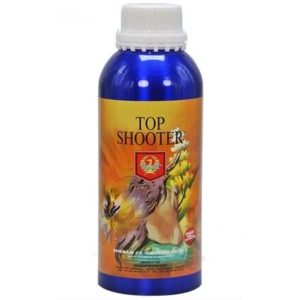 HOUSE & GARDEN TOP SHOOTER 1L