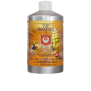 HOUSE & GARDEN TOP SHOOTER 5L