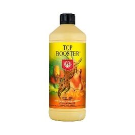 HOUSE & GARDEN TOP BOOSTER 250ML
