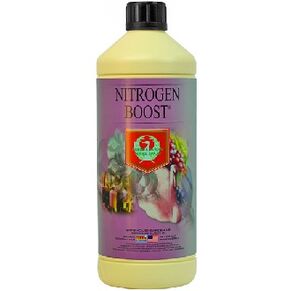 HOUSE & GARDEN NITROGEN BOOST 1L