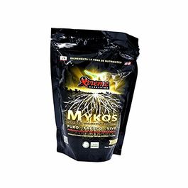 XTREME GARDENING MYKOS MICORRIZAS 1KG