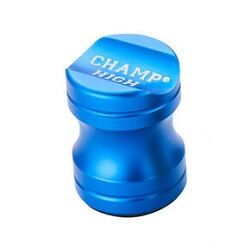 CHAMP HIGH SOPORTE PARA CIGARRILLOS