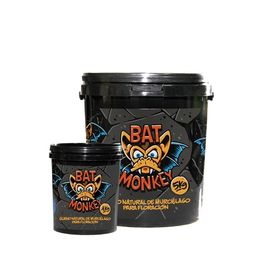 MONKEY BATMONKEY 1KG