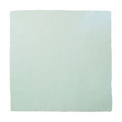 BEAT AND SIFT CLOTH MEDIUM (70x70CM) (TELA)