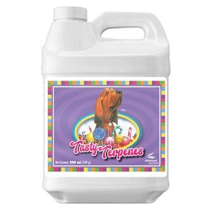 ADVANCED TASTY TERPENES 500ML (ANTIGUO NIRVANA 500ML)