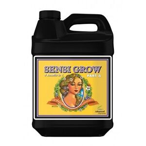 ADVANCED SENSI GROW PH PERFECT A 500ML