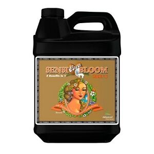 ADVANCED PH PERFECT SENSI GROW COCO B 5L