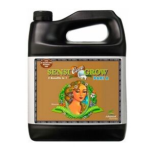 ADVANCED PH PERFECT SENSI GROW COCO A 500 ML