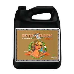 ADVANCED PH PERFECT SENSI GROW COCO B 500 ML