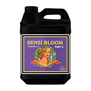 ADVANCED SENSI BLOOM PH PERFECT A 5L'