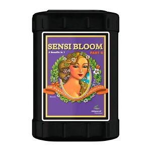 ADVANCED SENSI BLOOM PH PERFECT B 20L