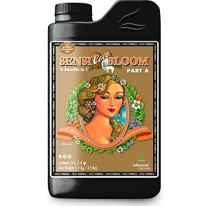 ADVANCED SENSI BLOOM COCO A 1L