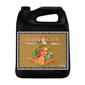 ADVANCED SENSI BLOOM COCO A 500ML
