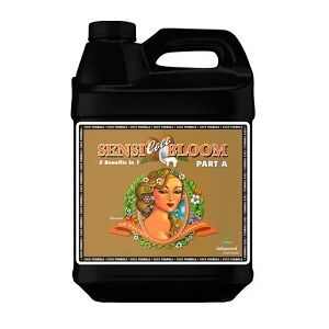ADVANCED SENSI BLOOM COCO A 5L