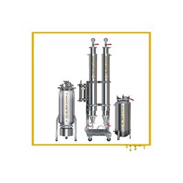 MR HIDE EXTRACTOR RESINA CIRCUITO CERRADO 2200GRS