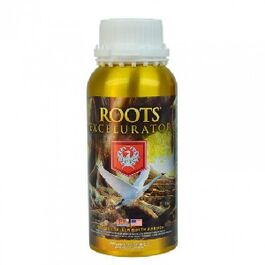 HOUSE & GARDEN ROOTS EXCELURATOR GOLD 1L