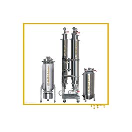 MR HIDE EXTRACTOR RESINA CERRADO 3300GRS