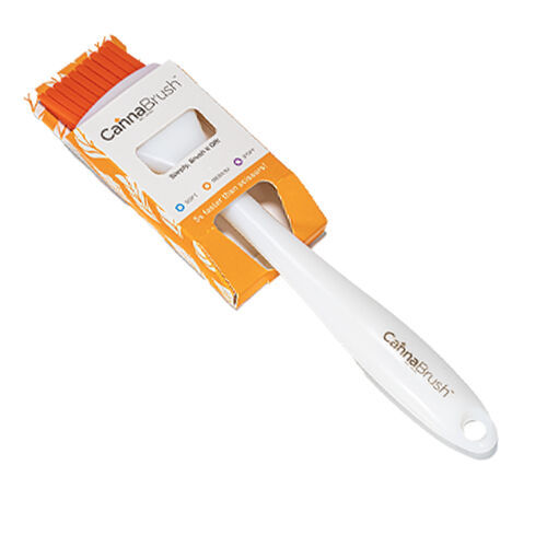 CANNA BRUSH CEPILLO DE CORTE