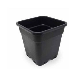 MACETA TEKU 11x11x12CM  1,45L