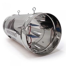 INDIZONO 200MM 7000MG/H 7000M3