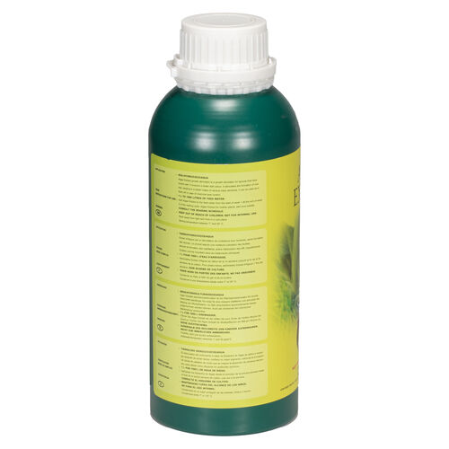 HOUSE & GARDEN ALGEN EXTRACT 1L