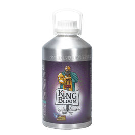 KING BLOOM 5500ML