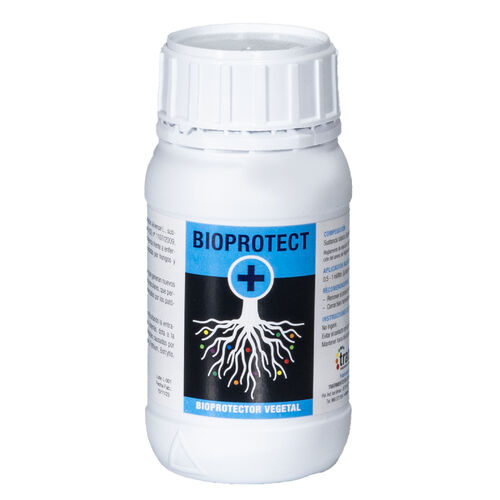 BIOPROTECT+ 100ML