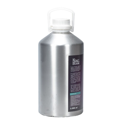 KING BLOOM 5500ML