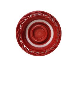 TAPÓN PARA GARRAFAS DE 20L APTO PARA GRIFOS