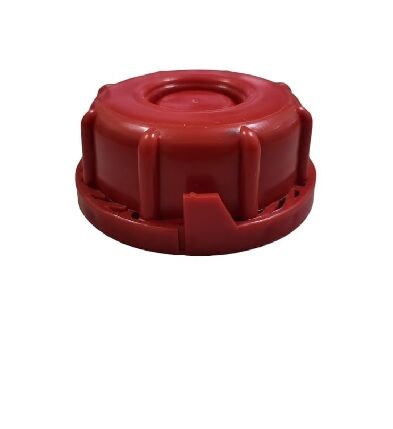 TAPÓN PARA GARRAFAS DE 20L APTO PARA GRIFOS