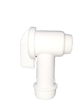 GRIFOS PARA GARRAFAS DE 20L (APTO PARA TAPÓN ROJO)