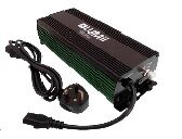 BALASTRO LUMII DIGITA 1000W ELECTRONICO