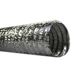 PURE FACTORY ALU+203MM (10 METROS)