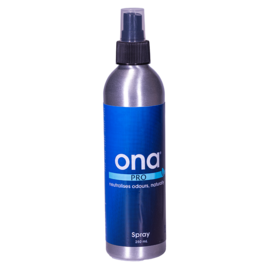 ONA SPRAY 250 ML PRO