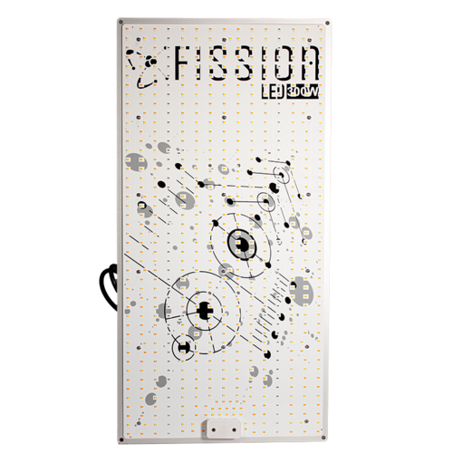 FISSION LED 300W