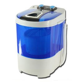 PURE FACTORY LAVADORA ICER 3KG DE CAPACIDAD