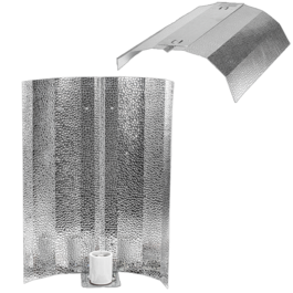 REFLECTOR ESTUCO SUPREME