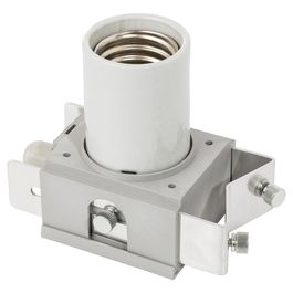 CASQUILLO ADJUST-A-WINGS