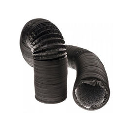 PURE FACTORY COMBI+127MM DOBLE CAPA (10 METROS)
