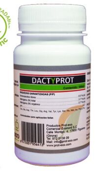 MOBET 250ML