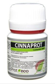 CINNAPROT 30ML
