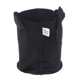 MACETA TEXTIL PURE POT 3,8L (1 GAL)