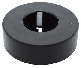 MIST MAKER FLOTADOR PARA NEBULIZADOR 5 MEMBRANAS