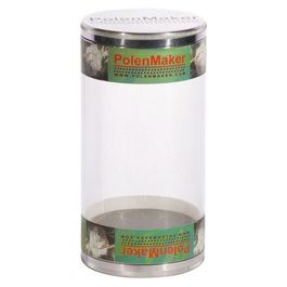 EXTRACTOR POLENMAKER