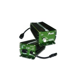 BALASTRO ELECTRONICO BOLT EDB 400W
