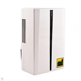 PURE FACTORY DESHUMIDIFICADOR 0.75L/DIA