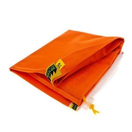 PURE FACTORY BOLSA EXTRACCION 70 MICRAS ISOLATOR