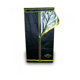 ARMARIO PURE TENT 120X120 X200